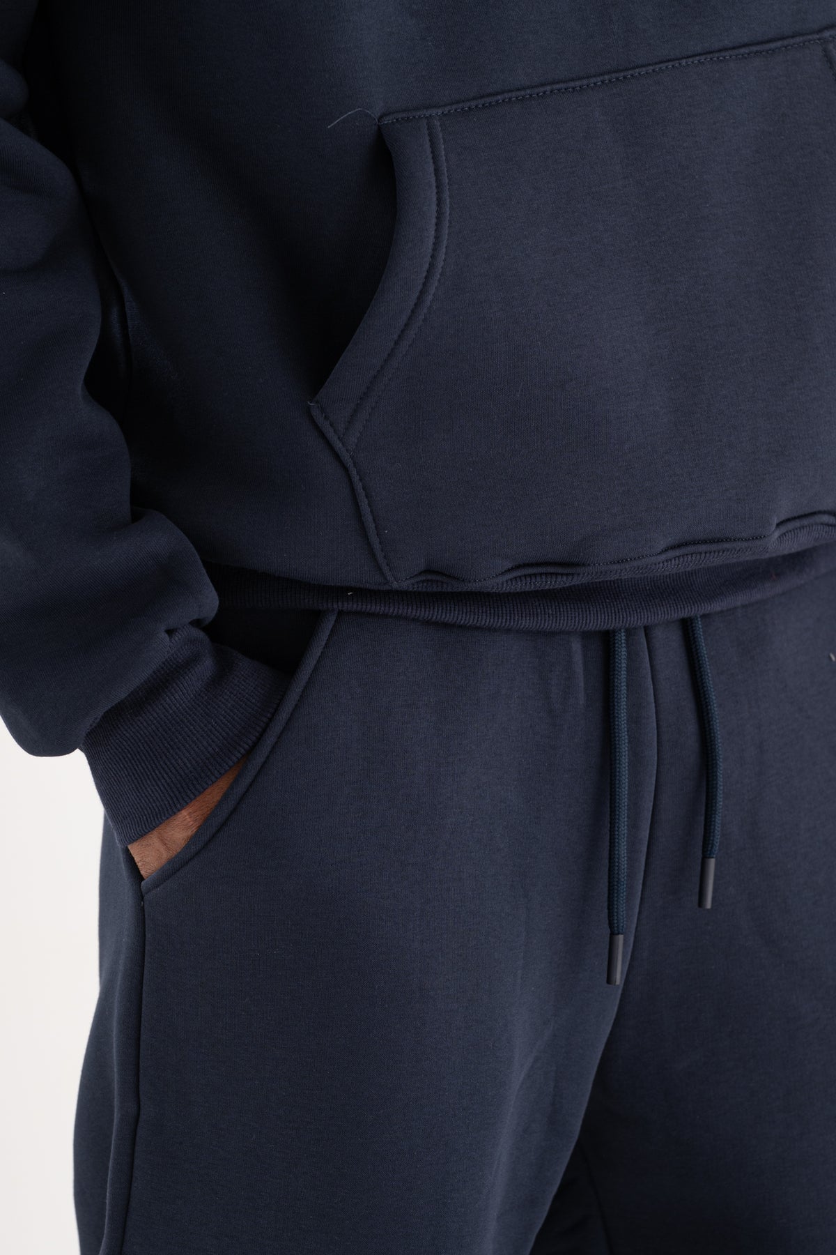 Pantalone polsino Fw26/27
