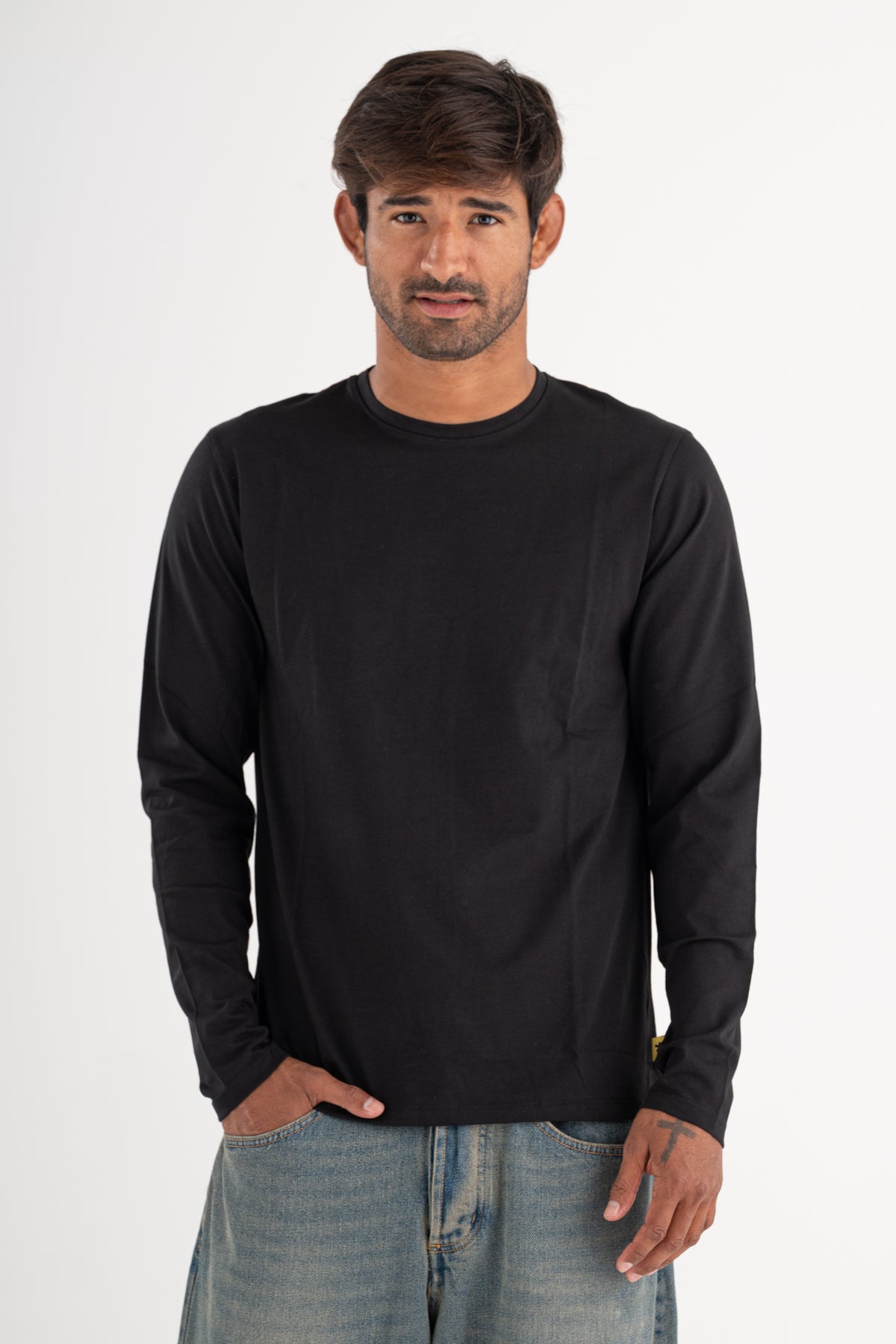 T-shirt M/L Allan