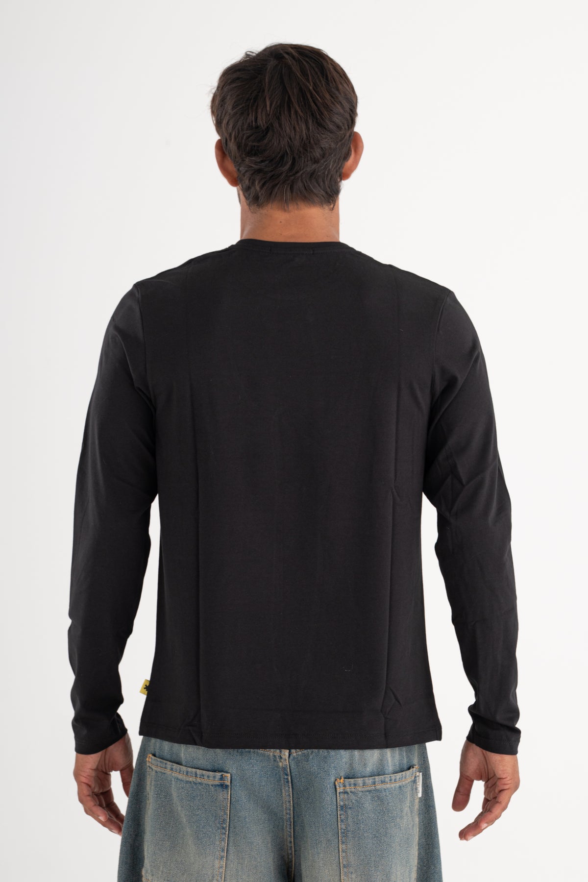 T-shirt M/L Allan