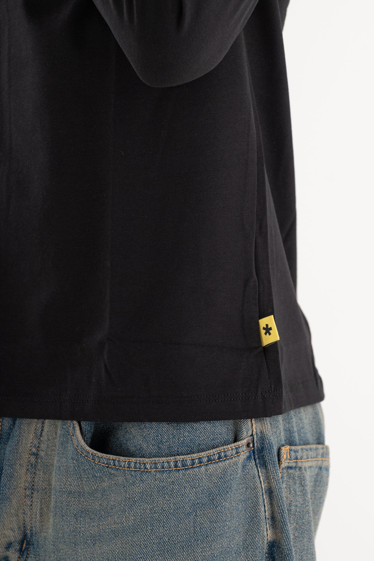 T-shirt M/L Allan