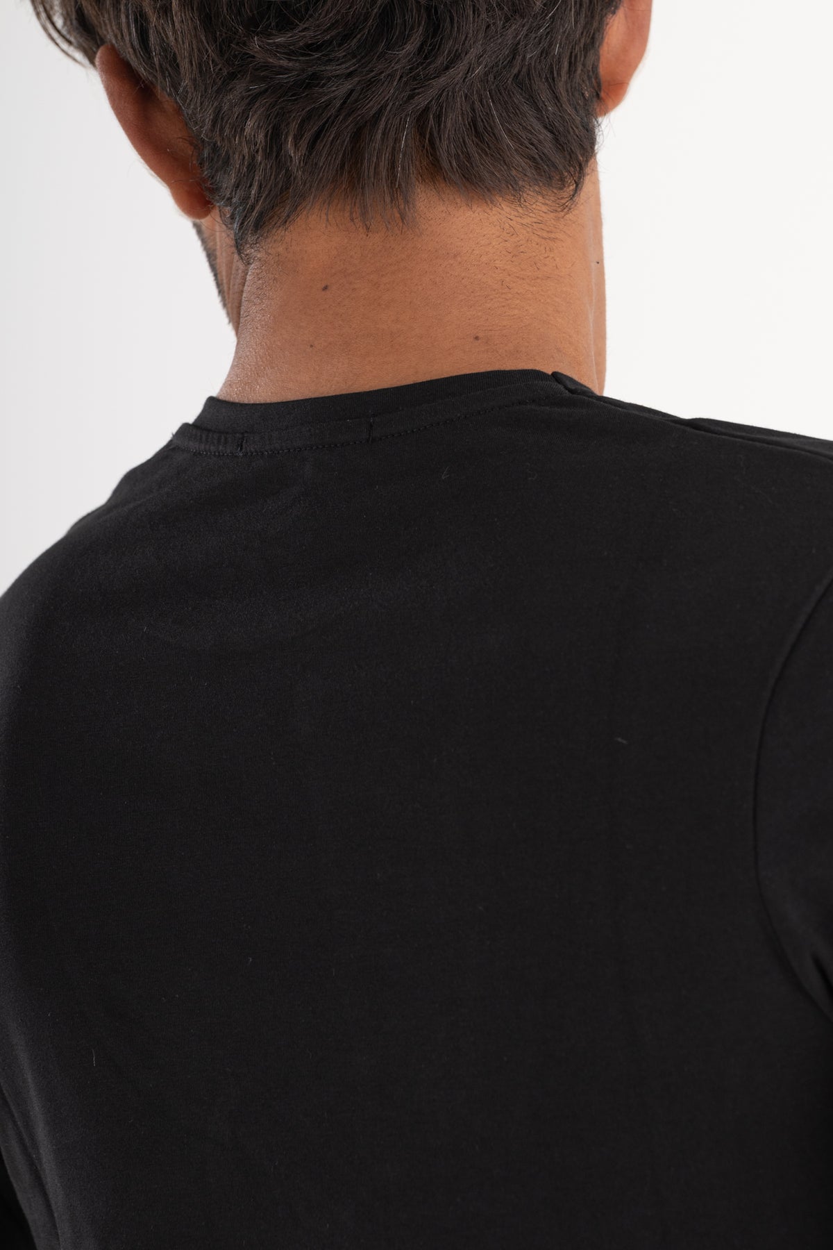 T-shirt M/L Allan