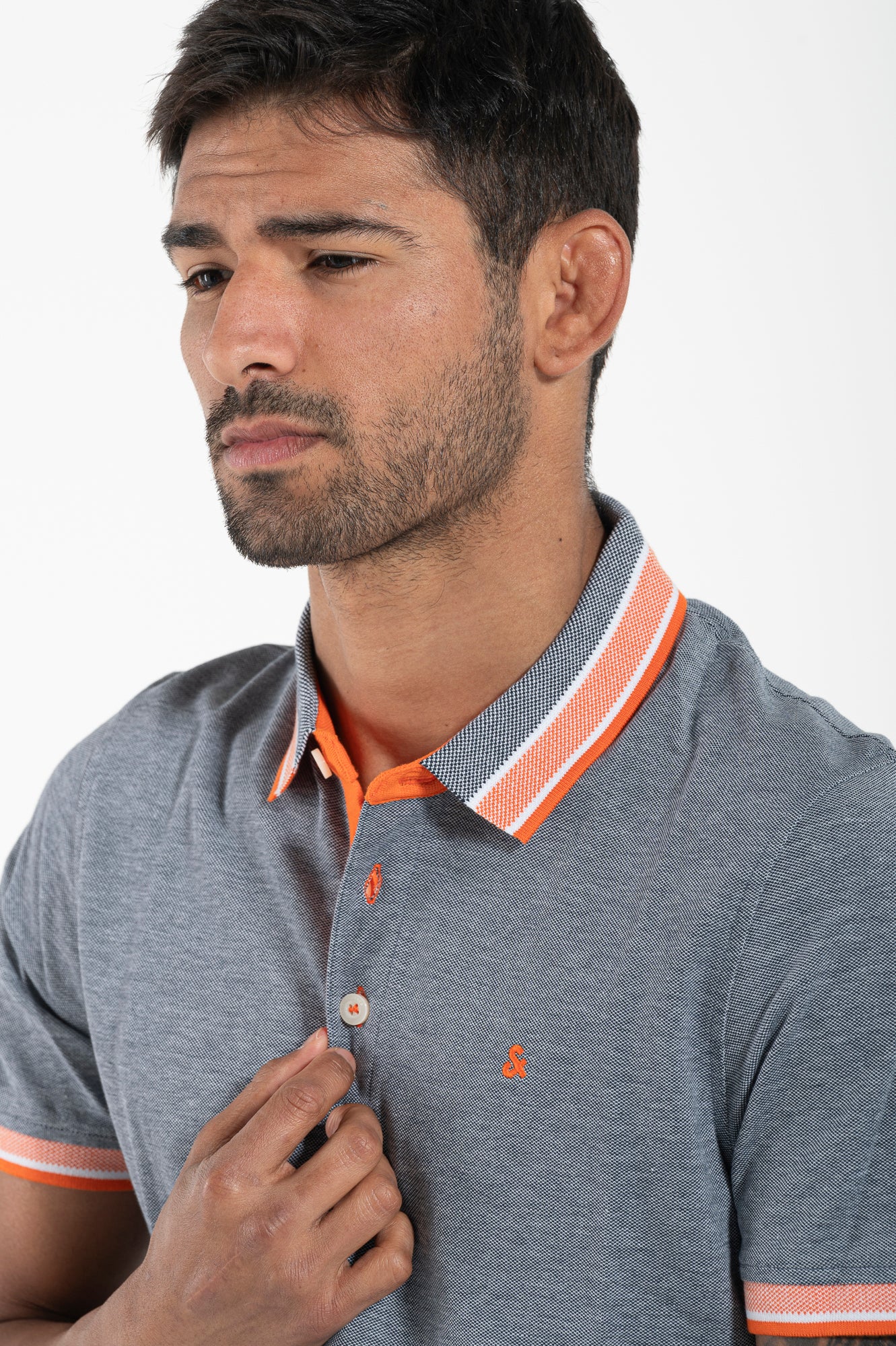 Polo JJ Paulo's