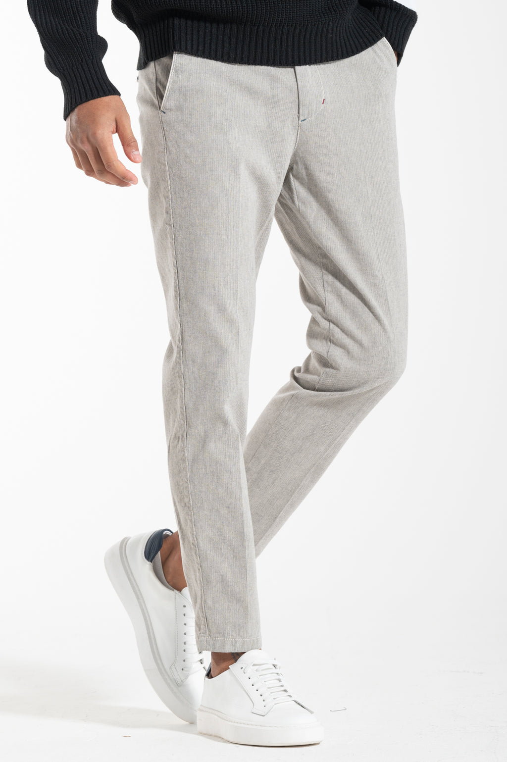 Wembley slim Berna