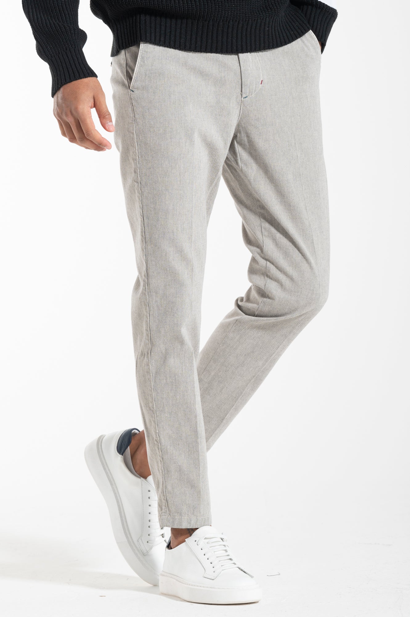 Wembley slim Berna