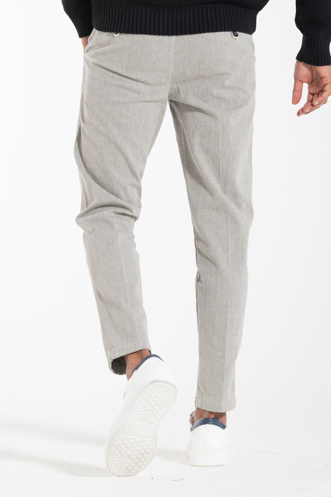 Wembley slim Berna