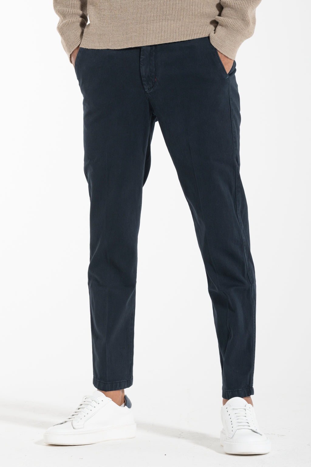 Wembley slim Berna