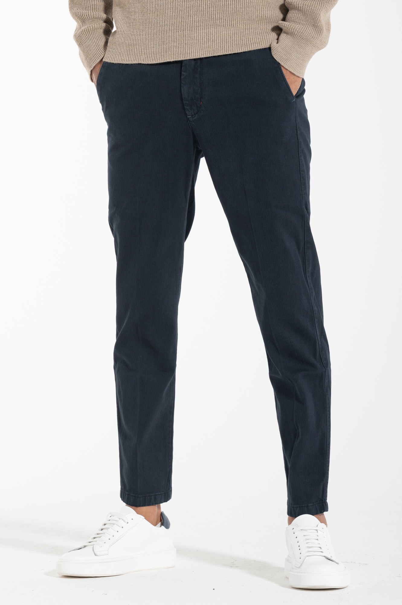 Wembley slim Berna