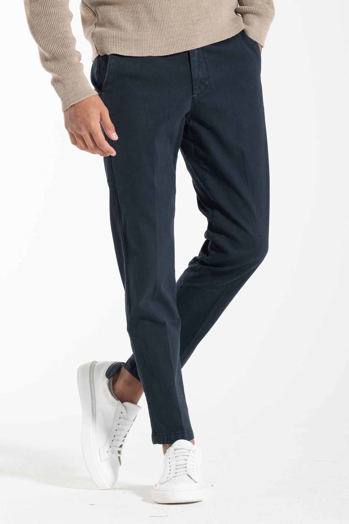 Wembley slim Berna