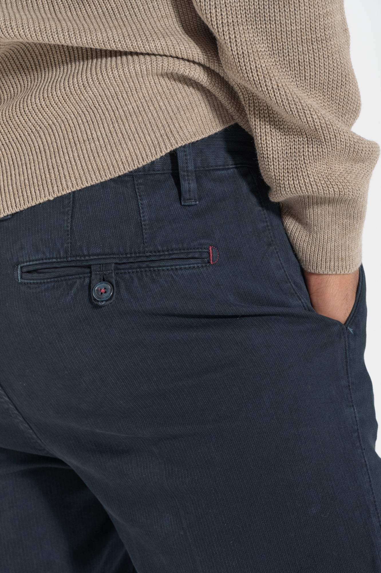 Wembley slim Berna