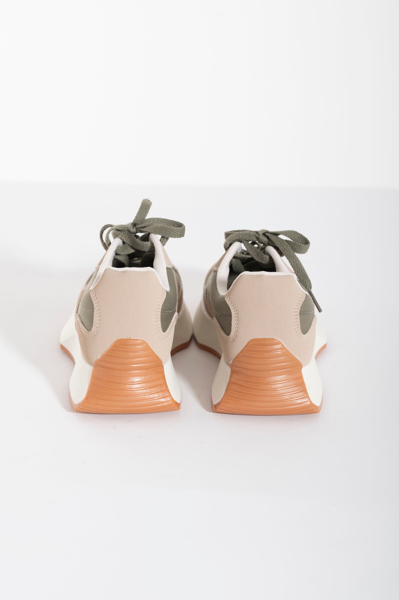 Sneakers Sonia