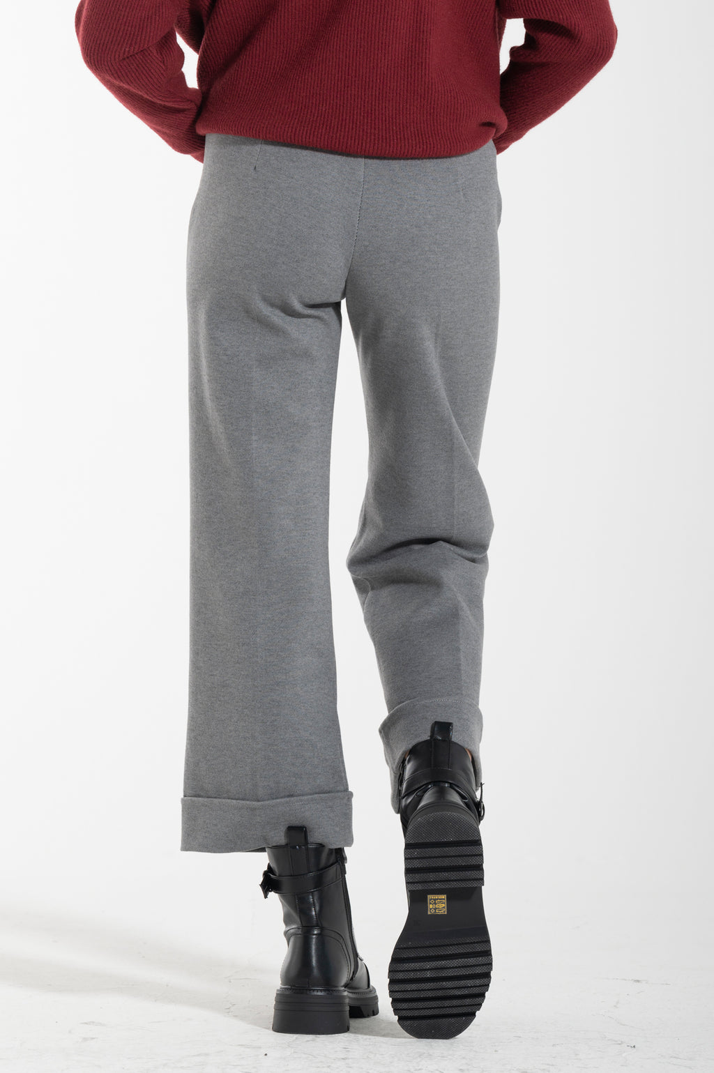 Pantalone Melissa