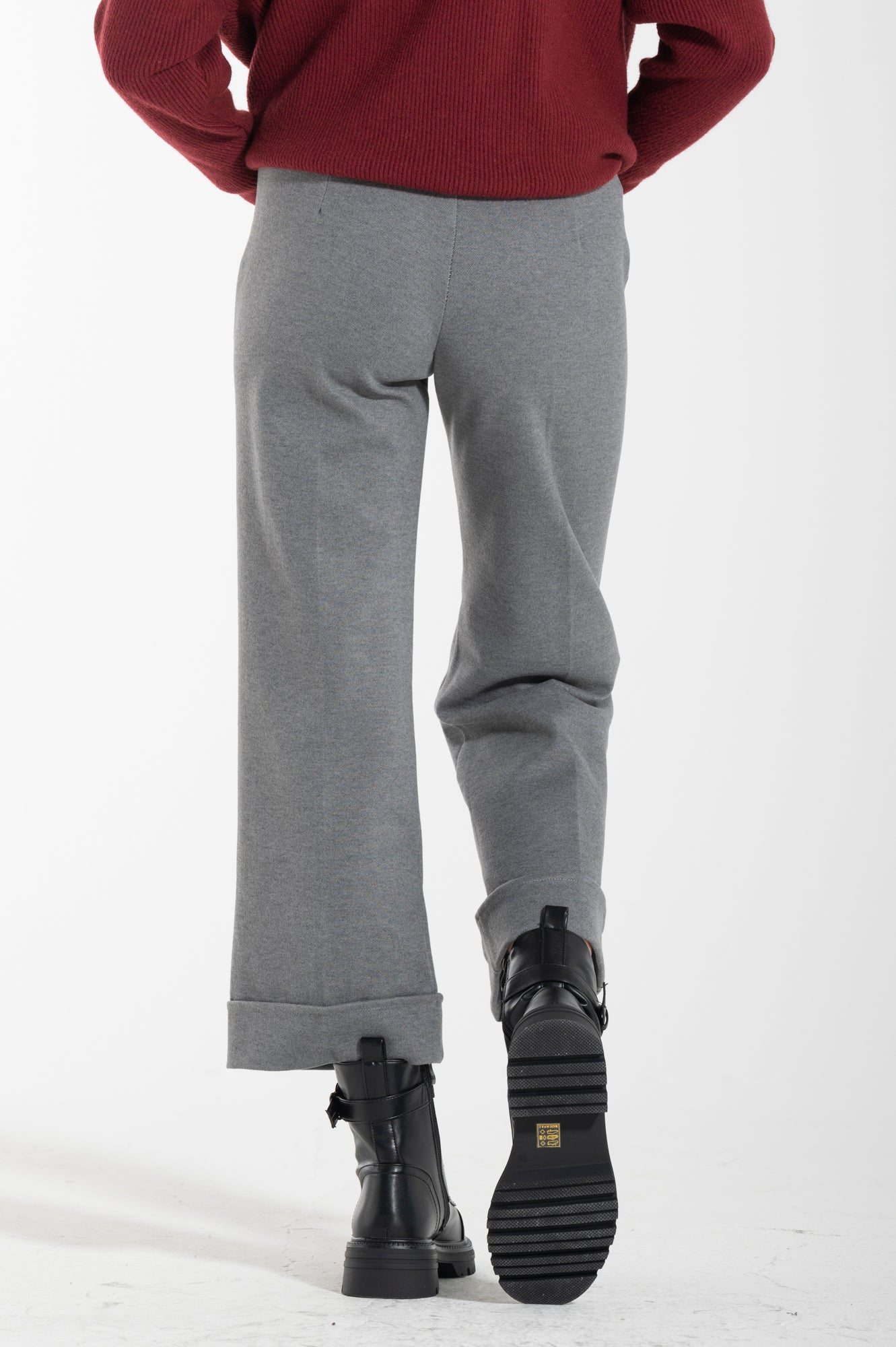 Pantalone Melissa