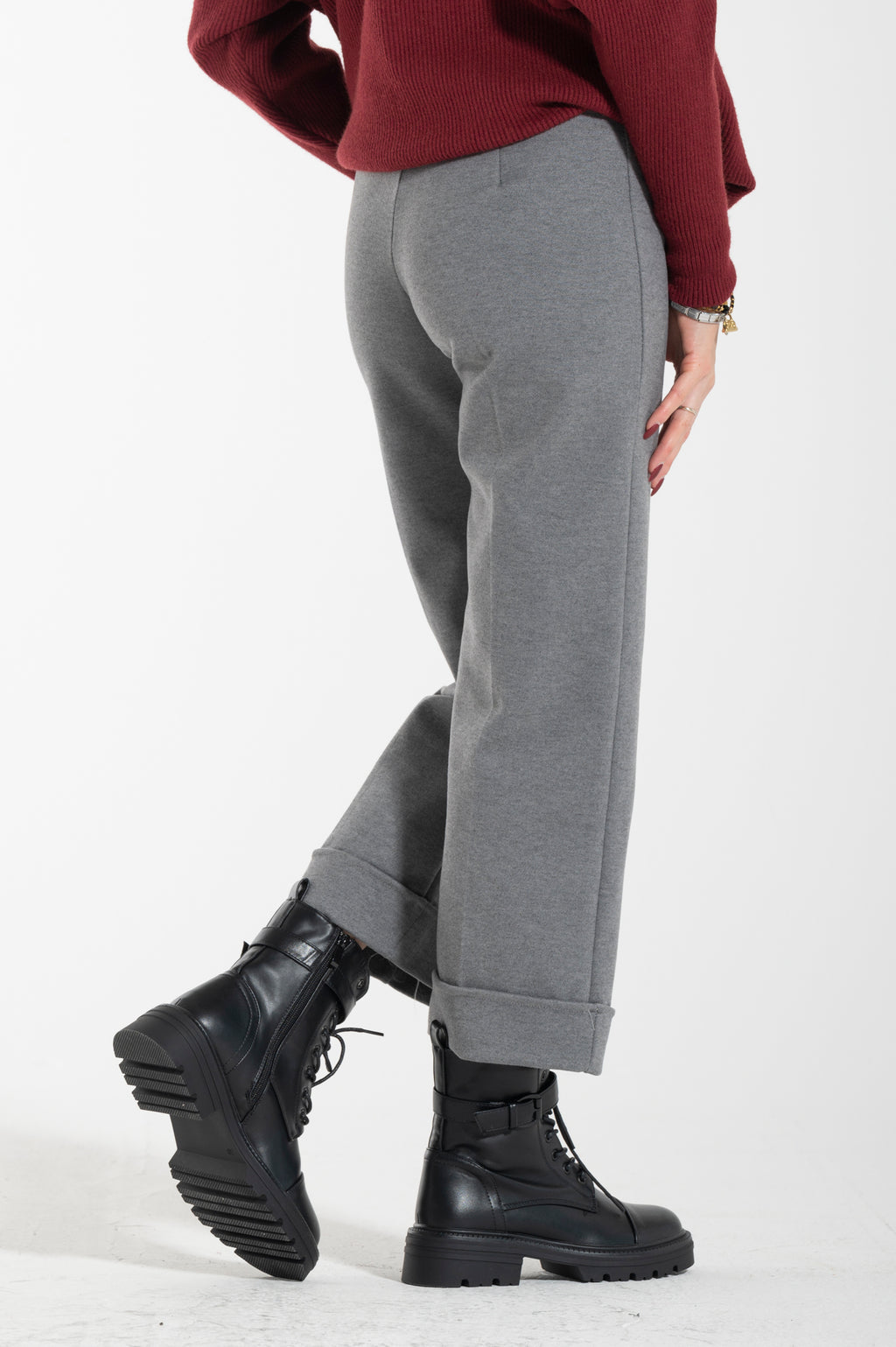 Pantalone Melissa