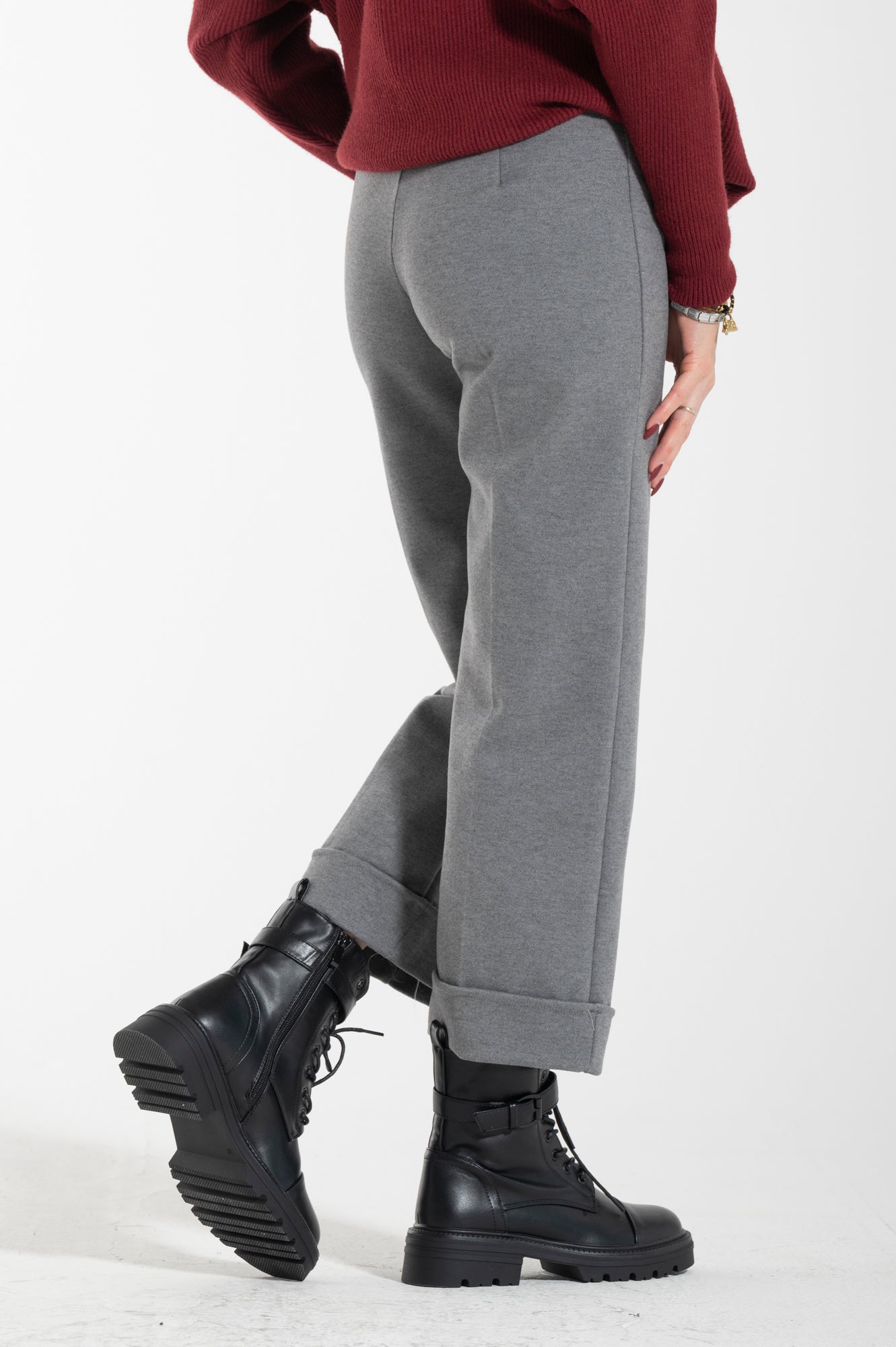 Pantalone Melissa