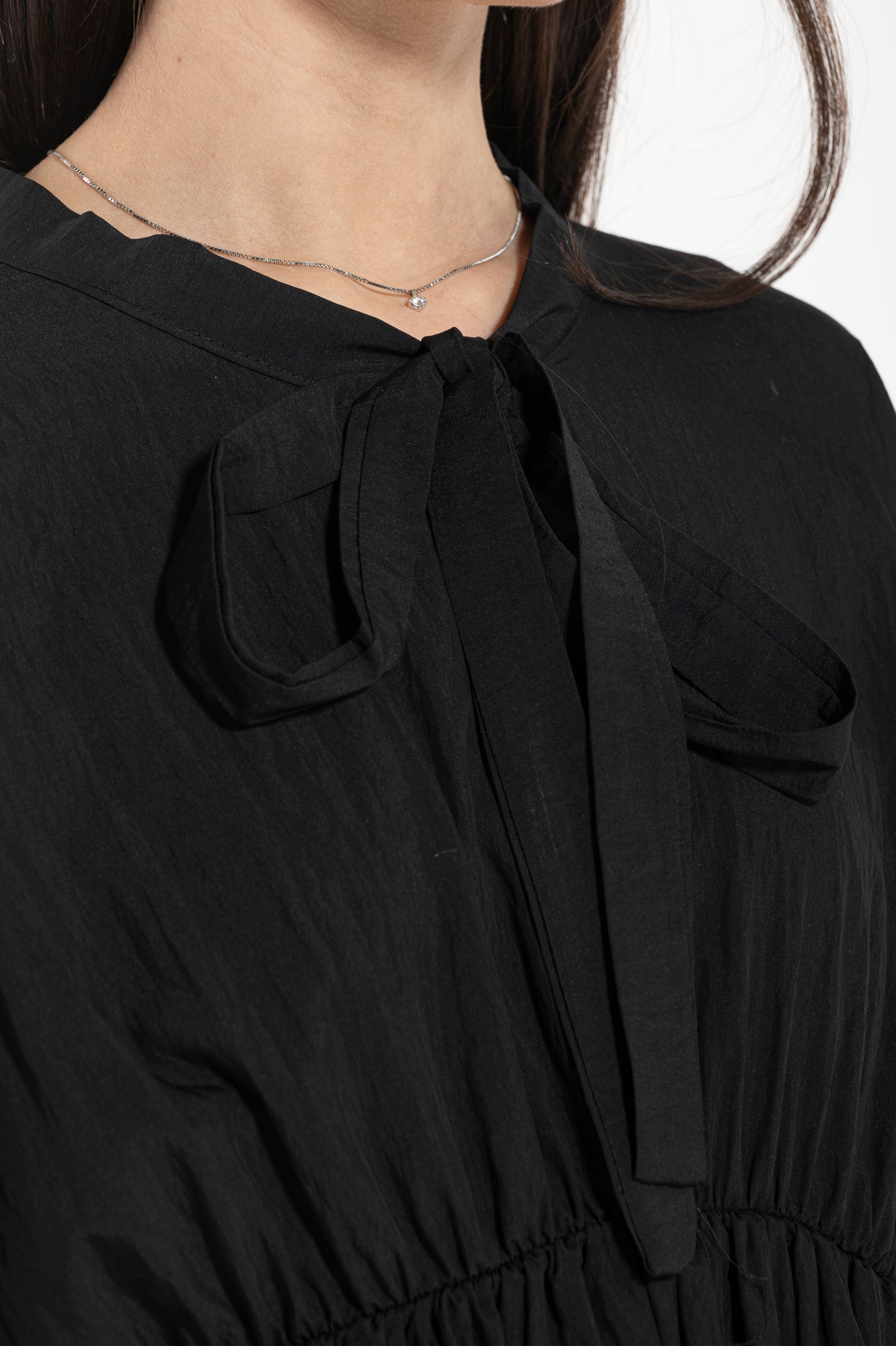 VESTIDO LEYLA