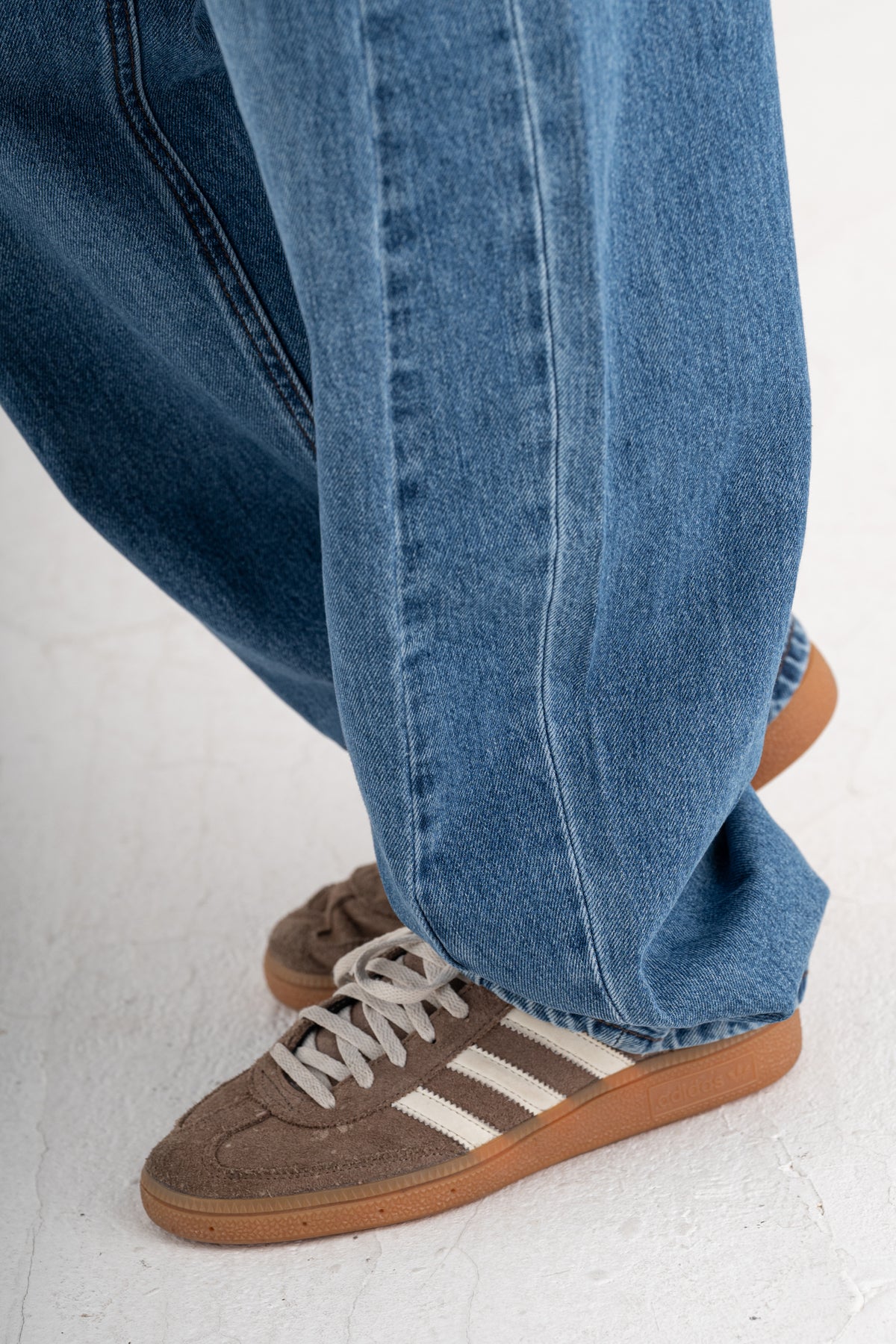 Jeans Hazel FW26/27