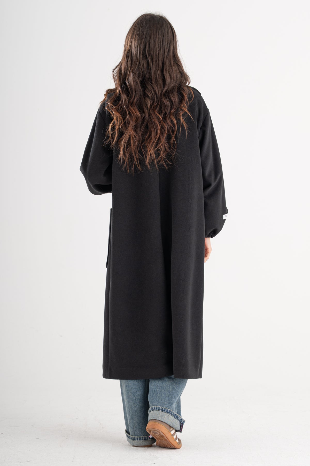 cappotto patch Berna