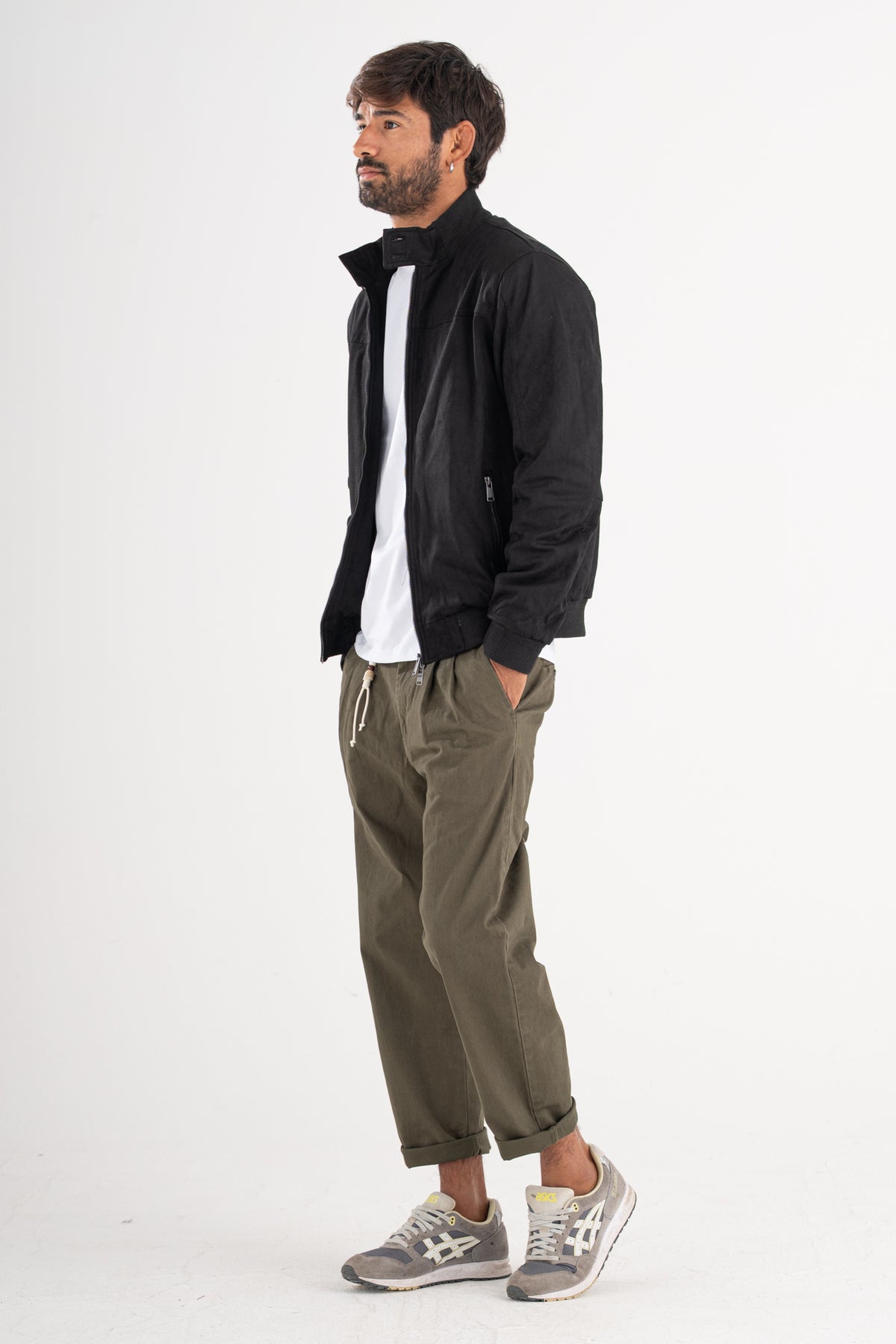 Smith Japan FW26/27