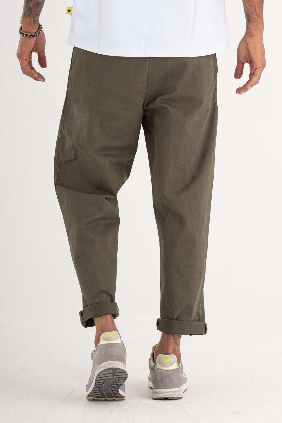 Smith Japan FW26/27