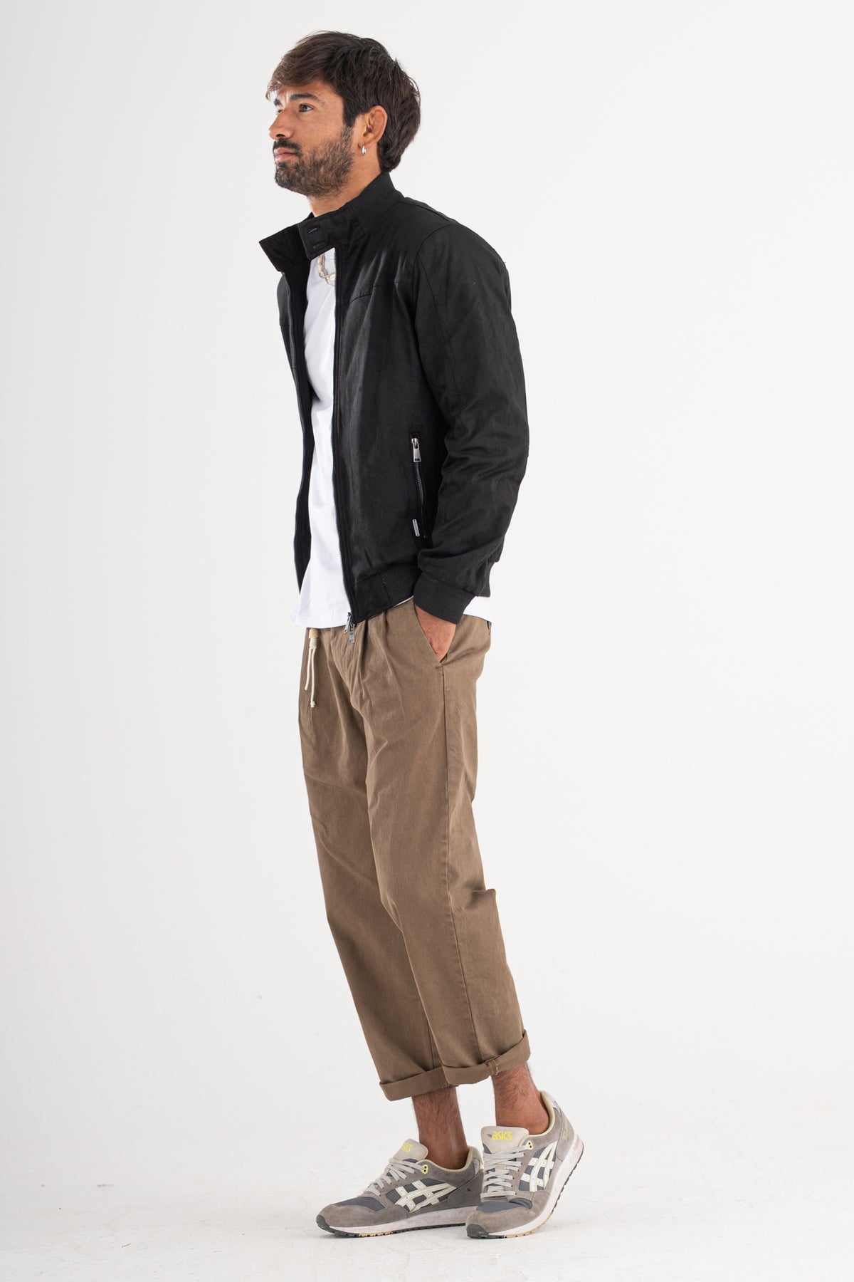 Smith Japan FW26/27
