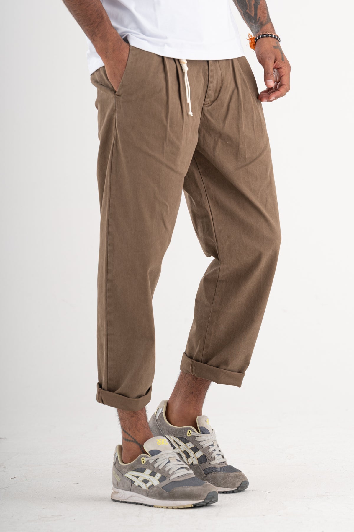Smith Japan FW26/27