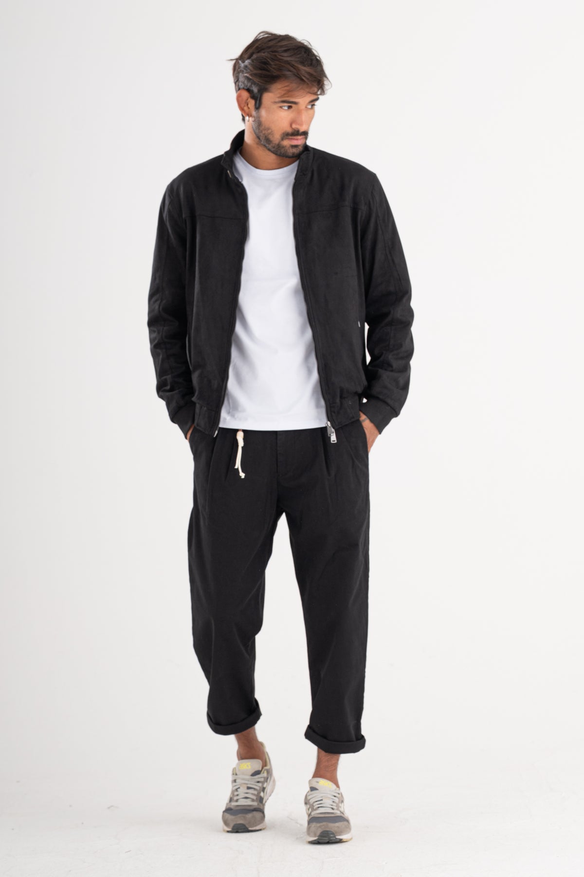 Smith Japan FW26/27