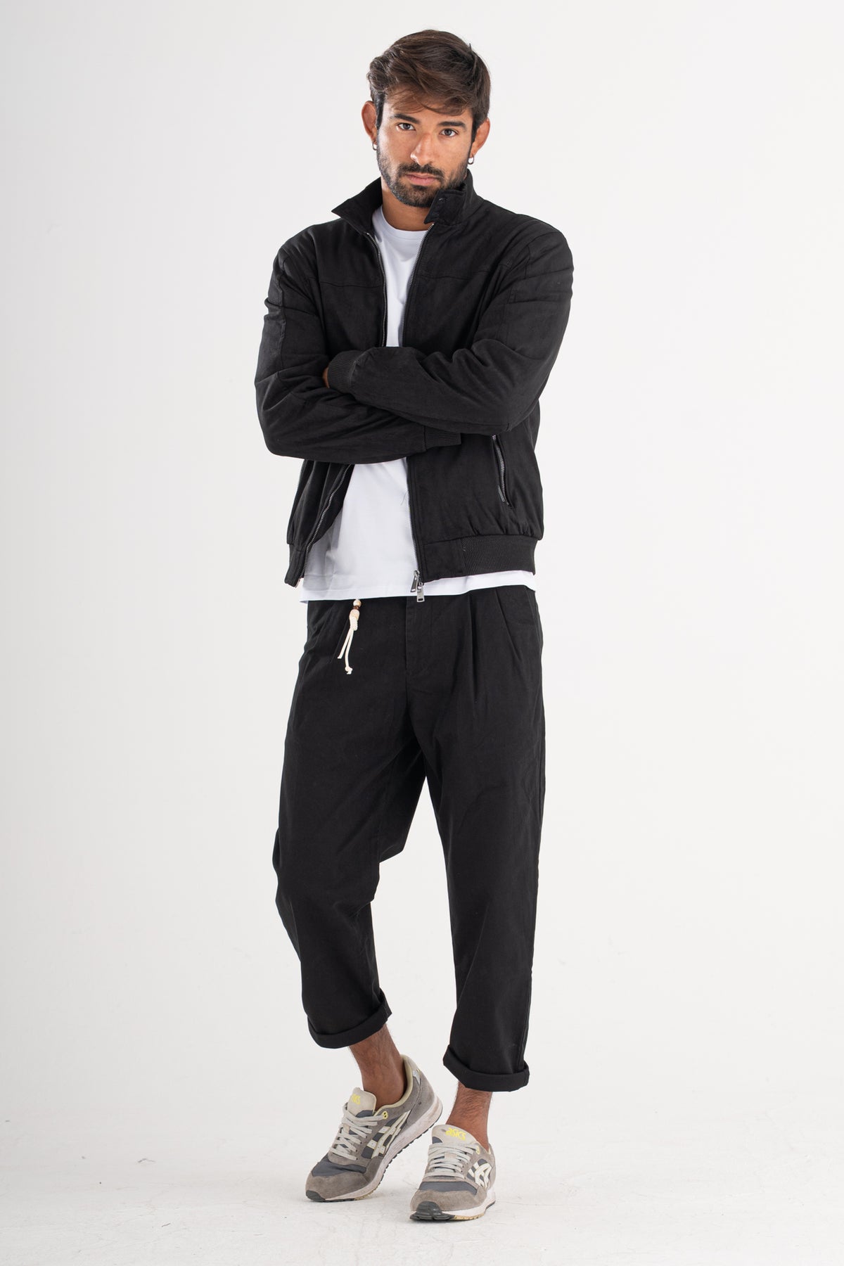 Smith Japan FW26/27