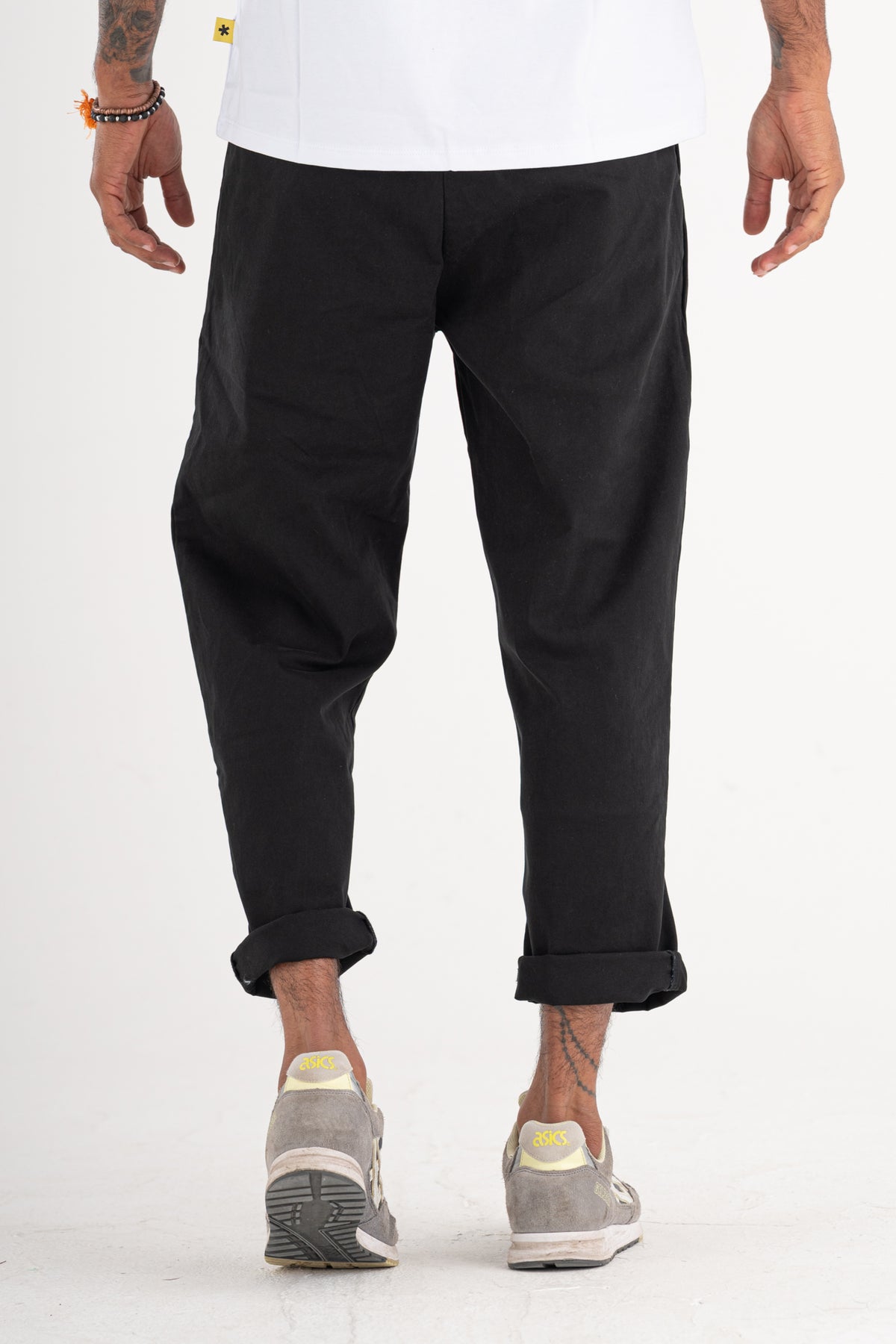 Smith Japan FW26/27