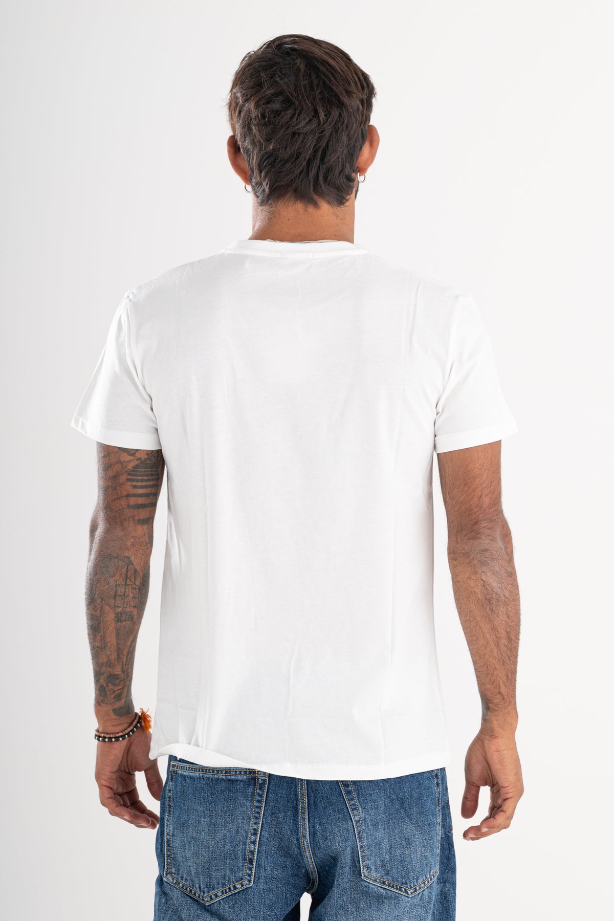 Tee Special 1968