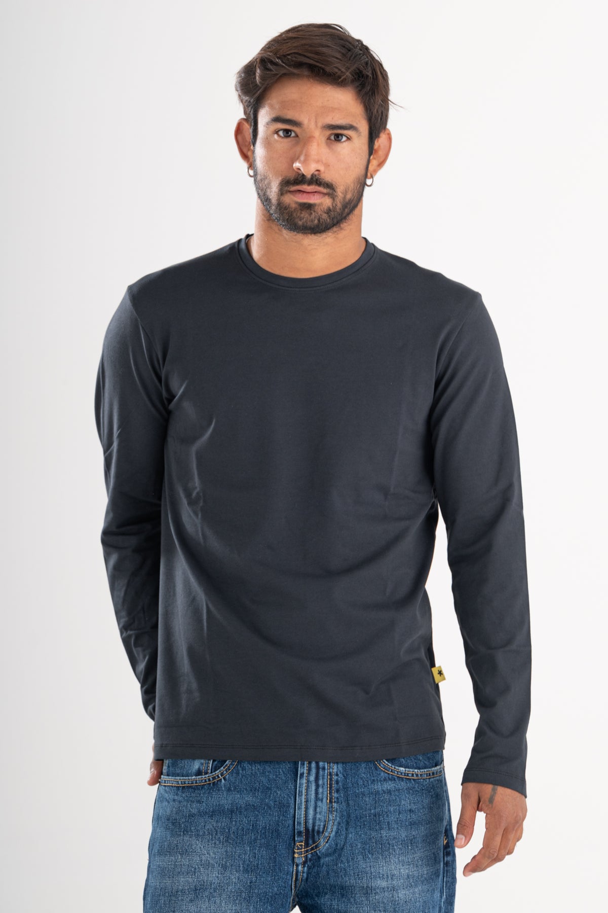 T-shirt M/L Allan