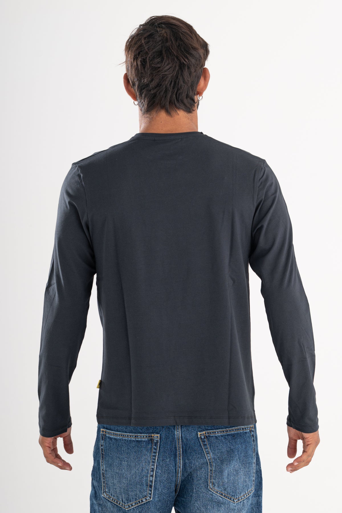 T-shirt M/L Allan