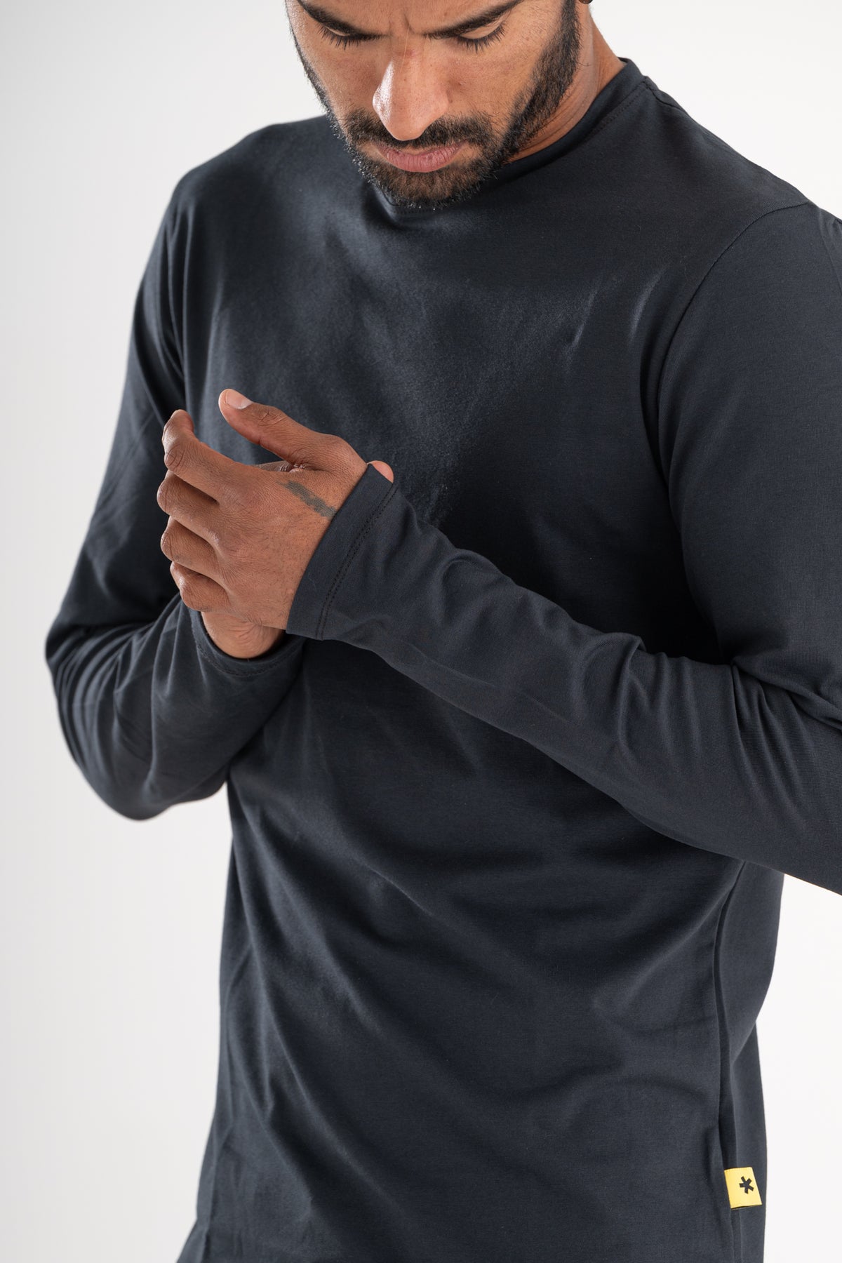 T-shirt M/L Allan