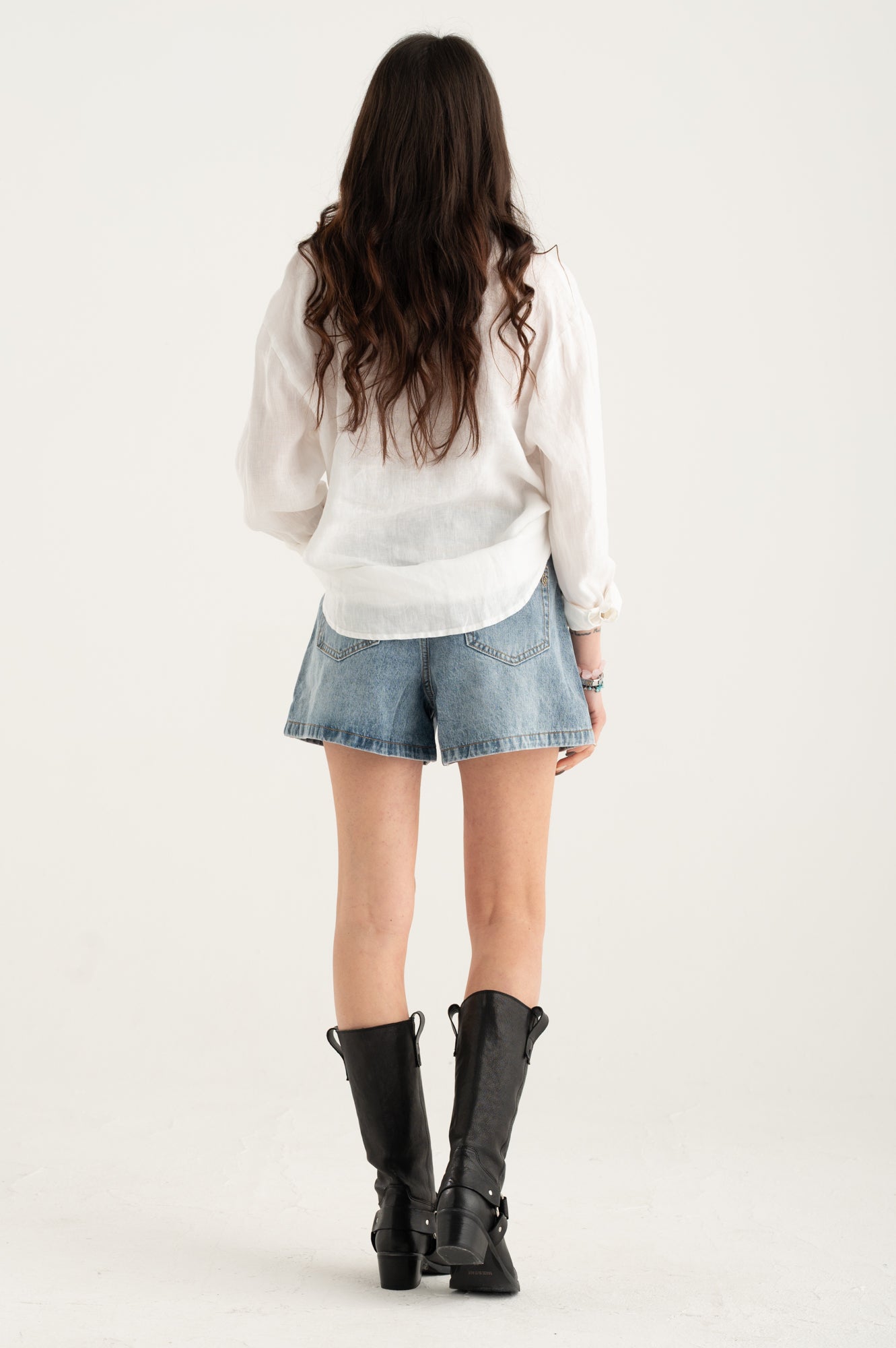 Shorts Bella GL