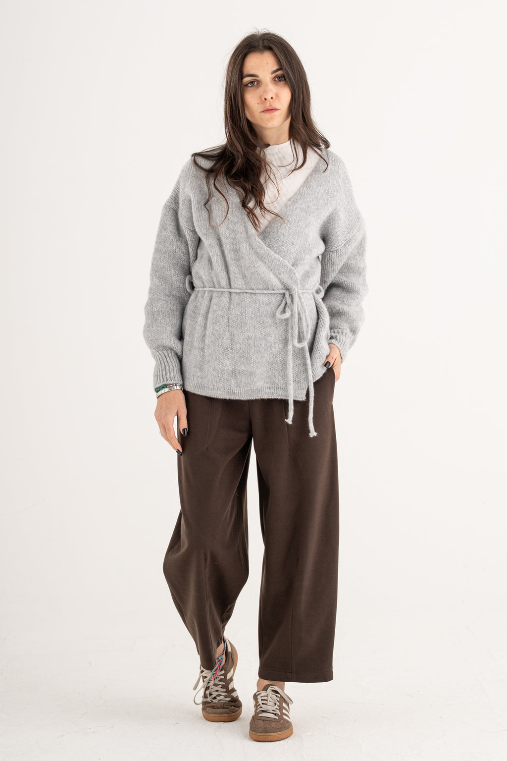 Pantalone Tania