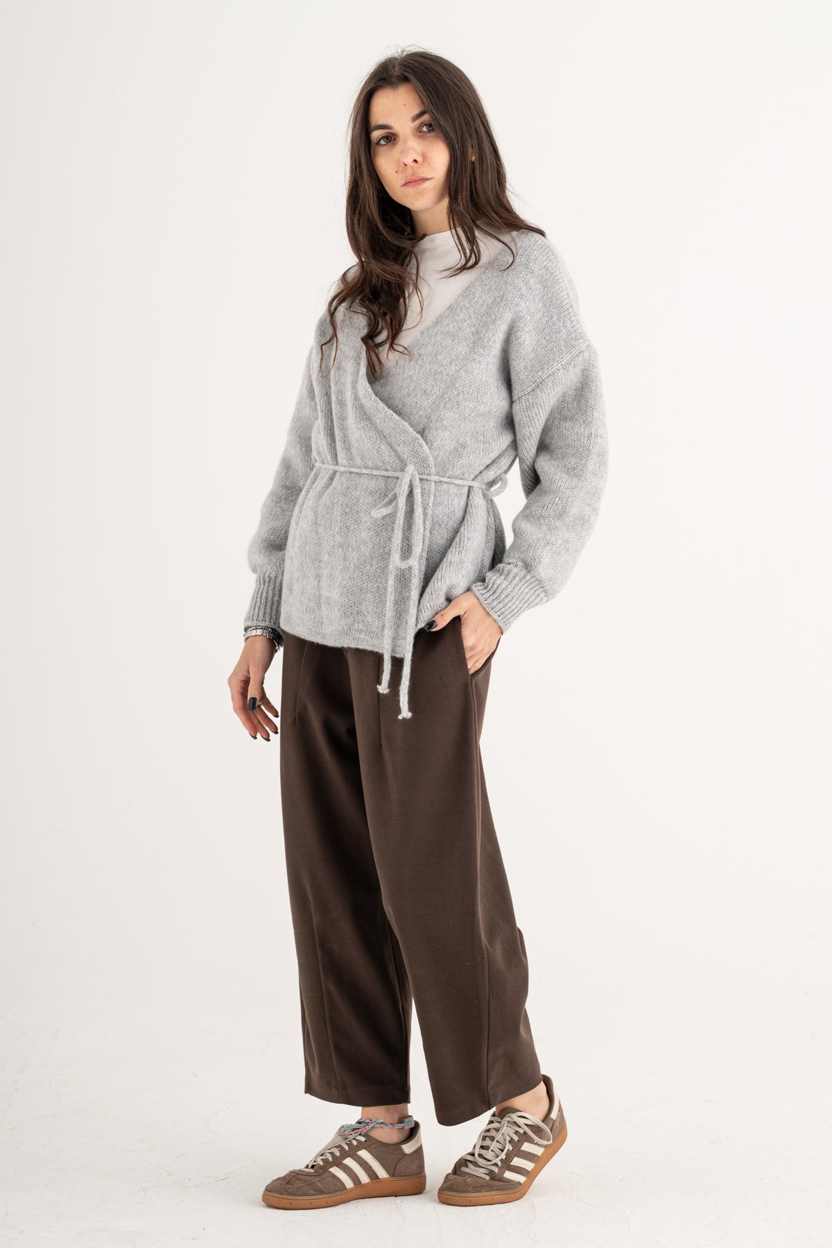 Pantalone Tania