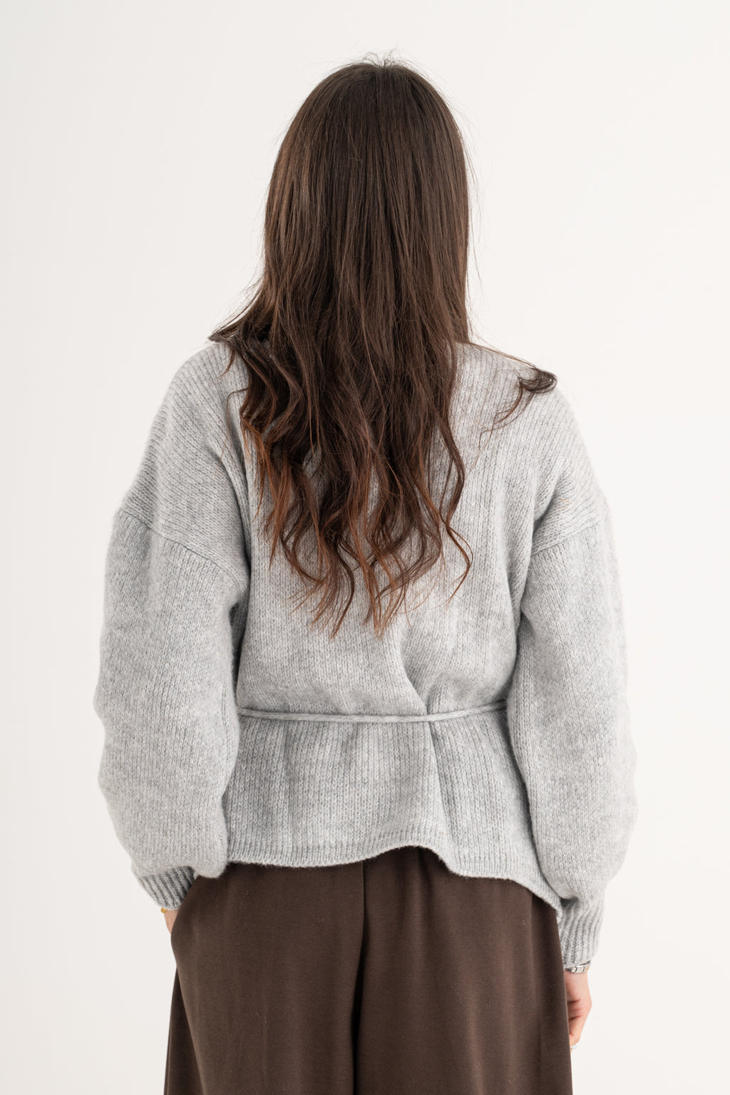 Cardigan Silvia