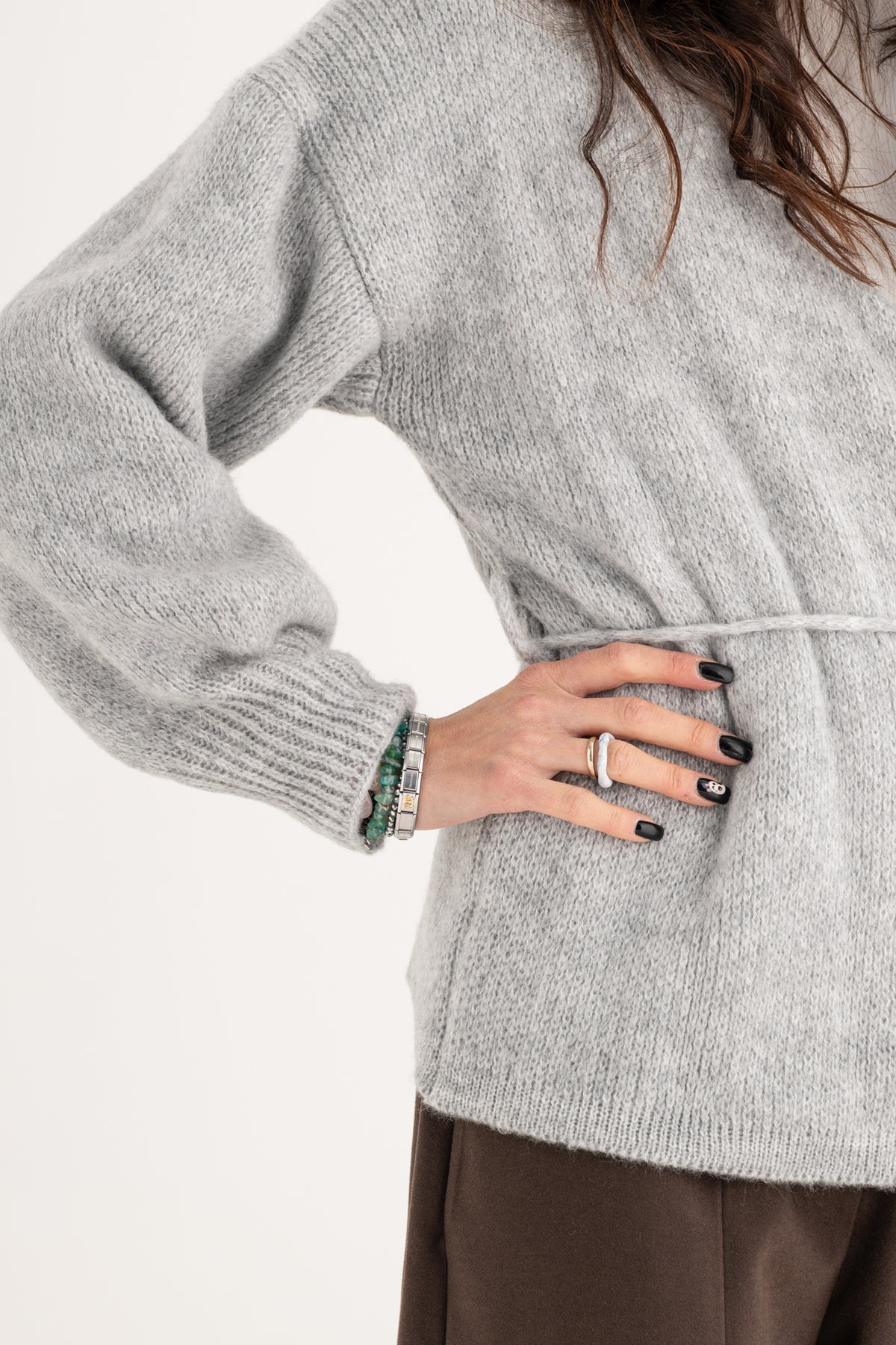 Cardigan Silvia