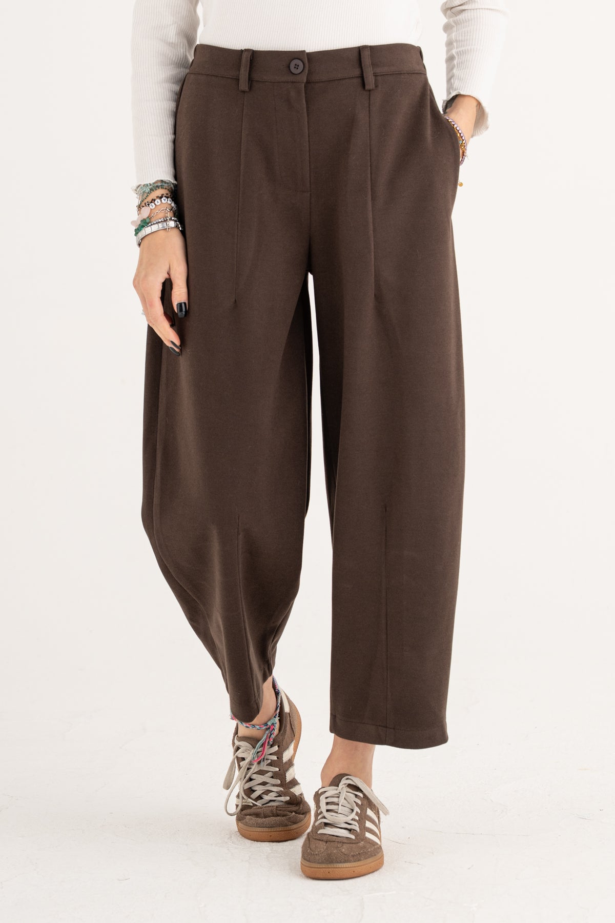 Pantalone Tania