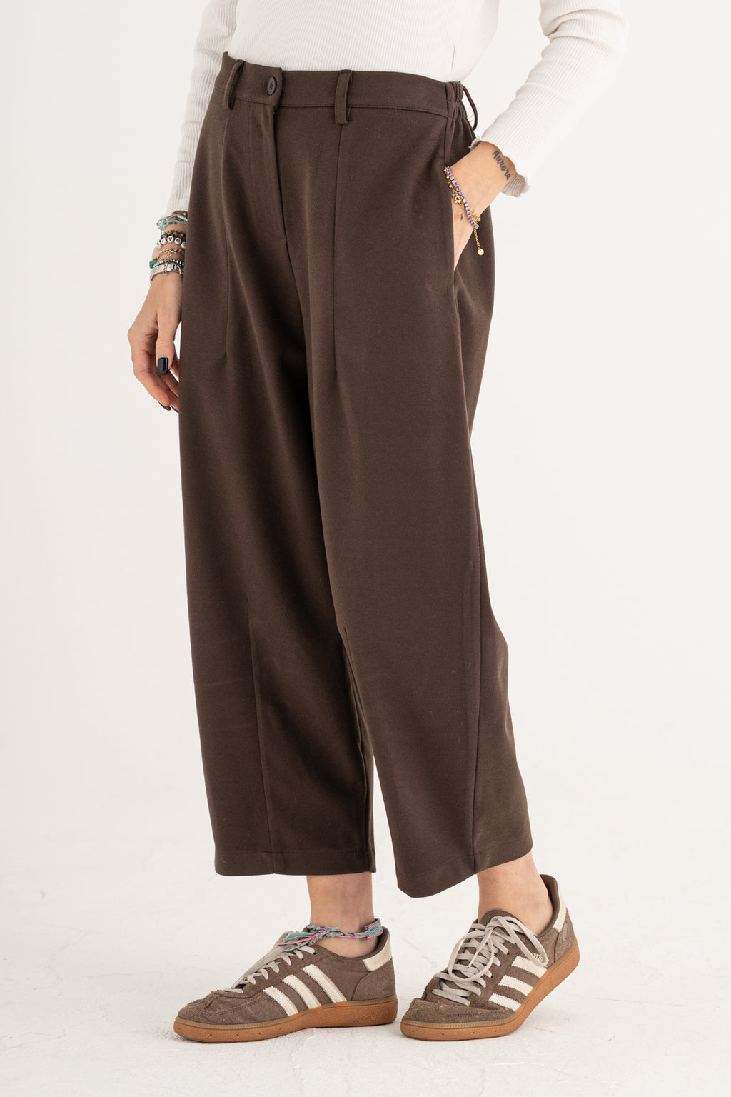 Pantalone Tania