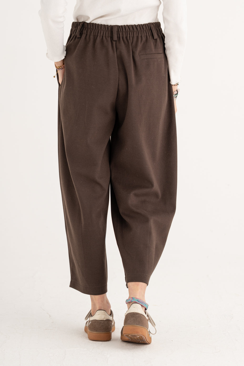 Pantalone Tania