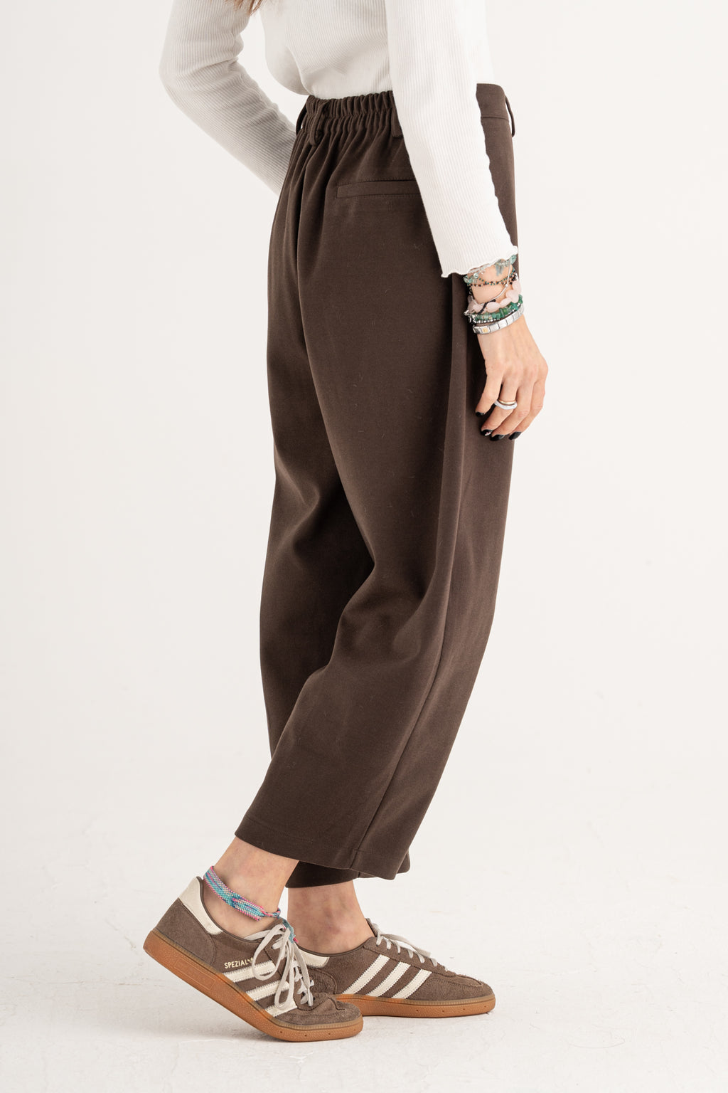Pantalone Tania