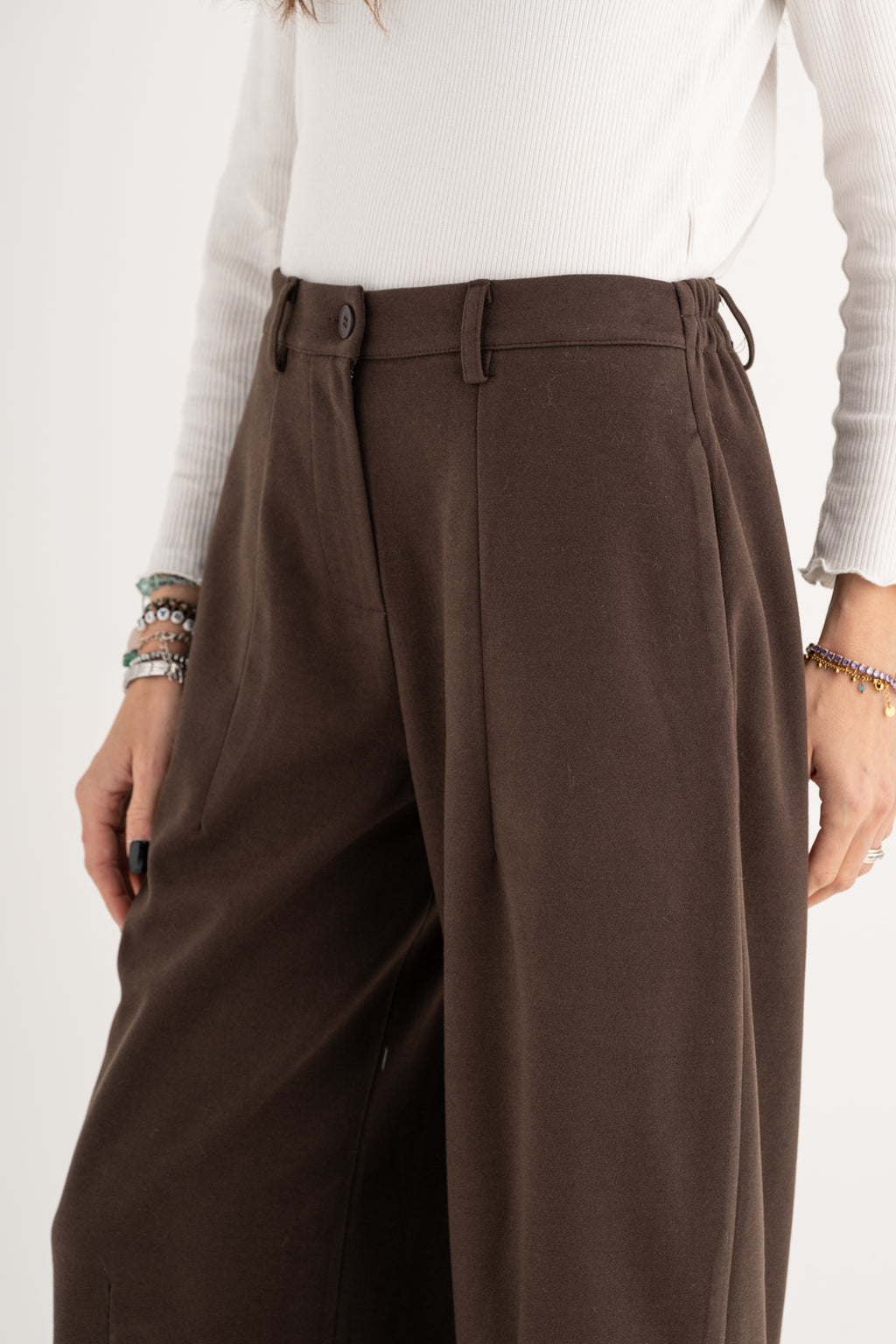 Pantalone Tania