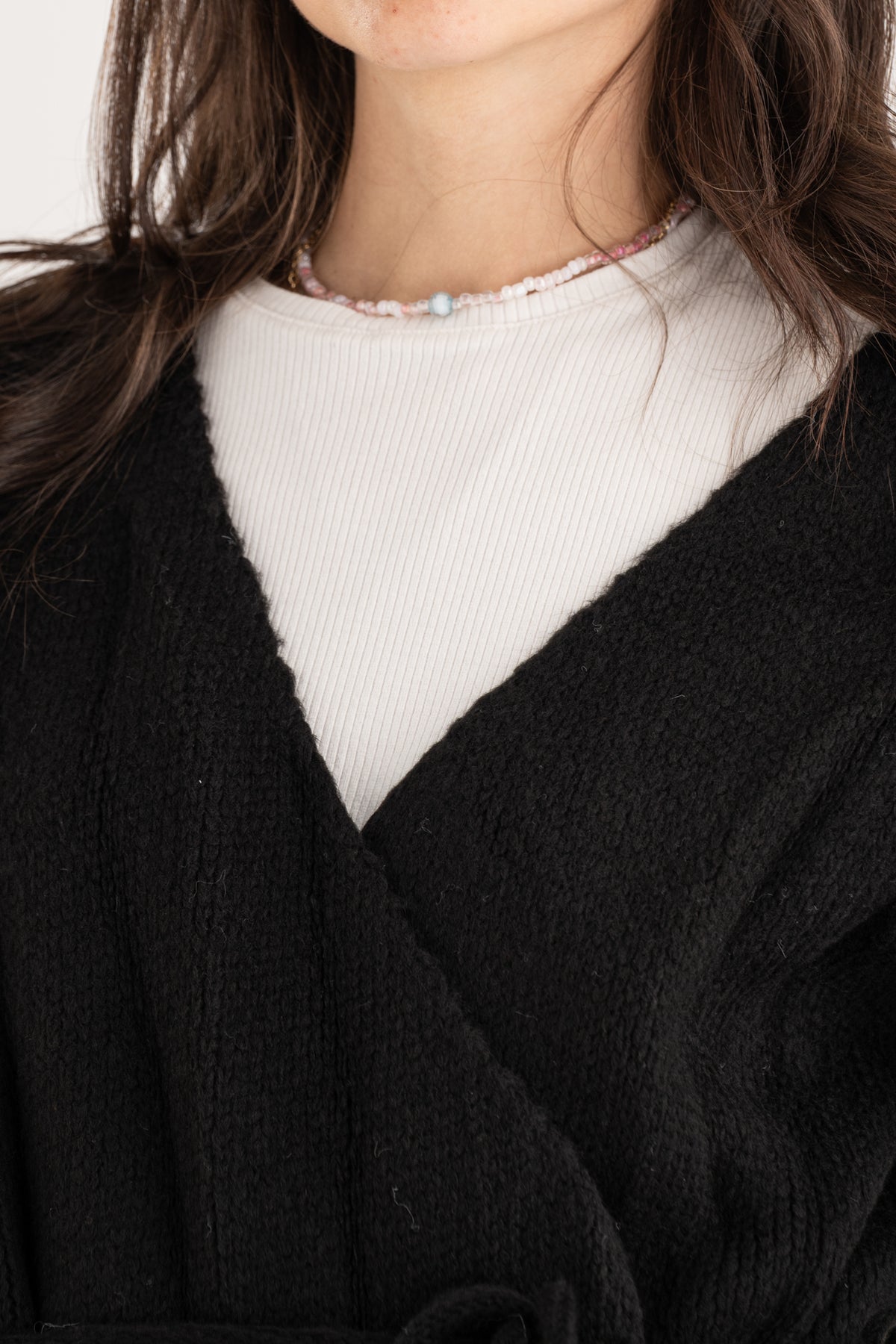 Cardigan Silvia