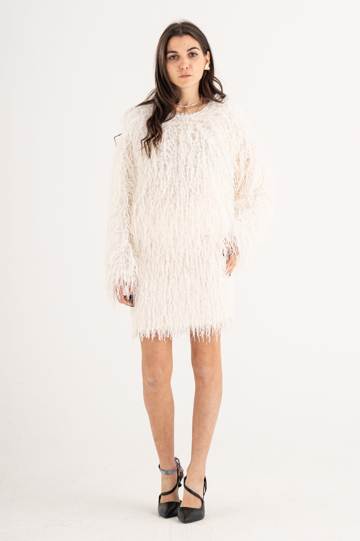 Maglia fili