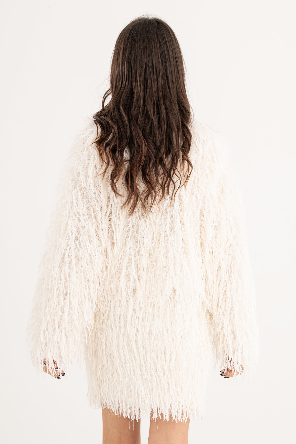 Maglia fili