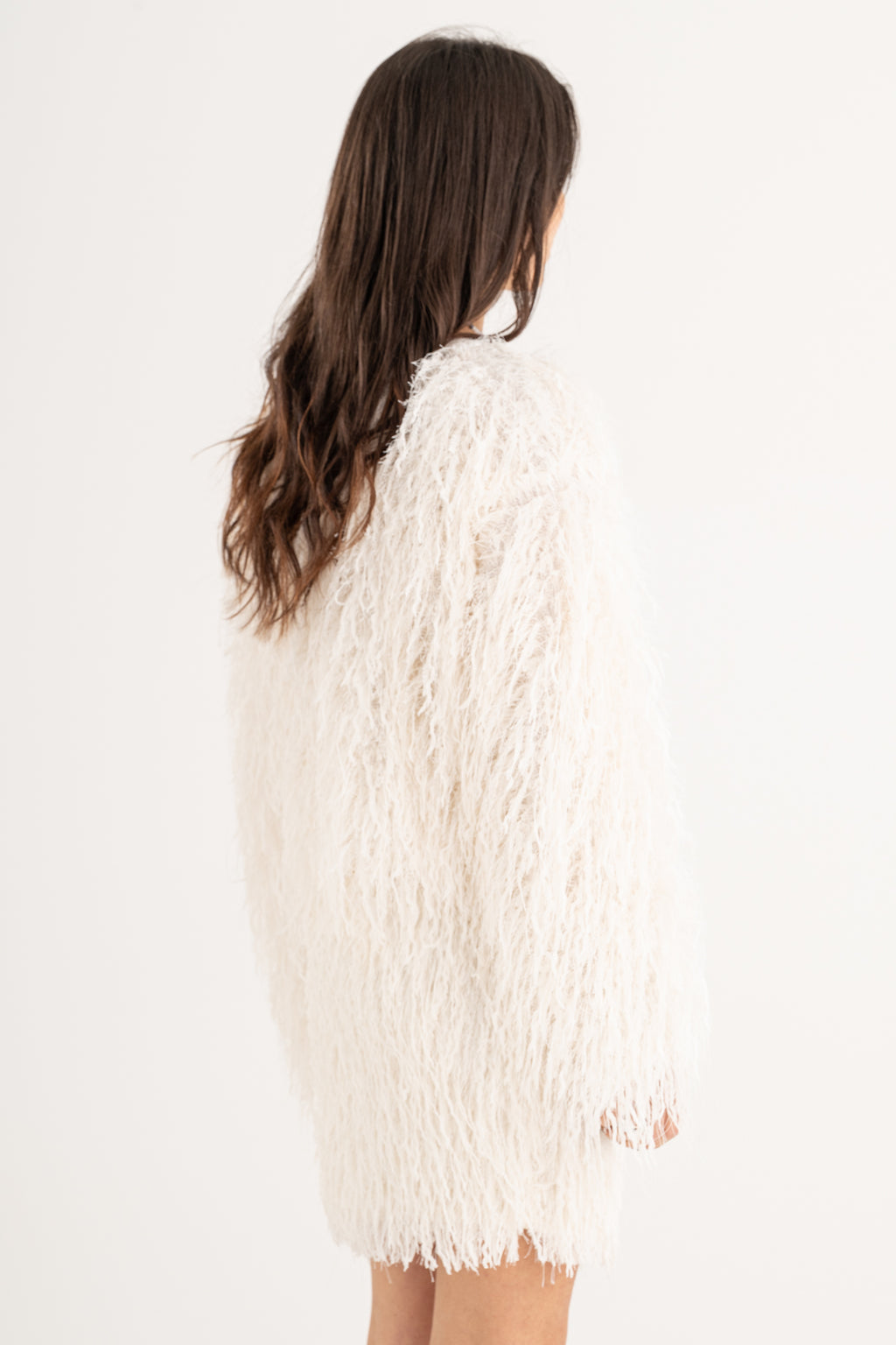 Maglia fili