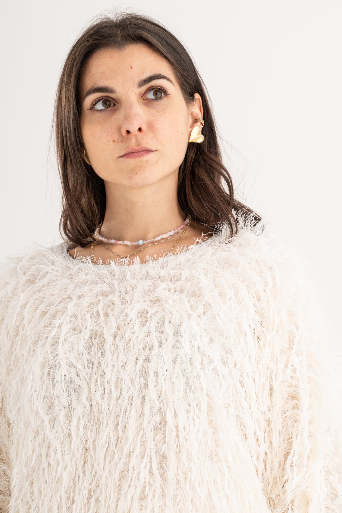 Maglia fili
