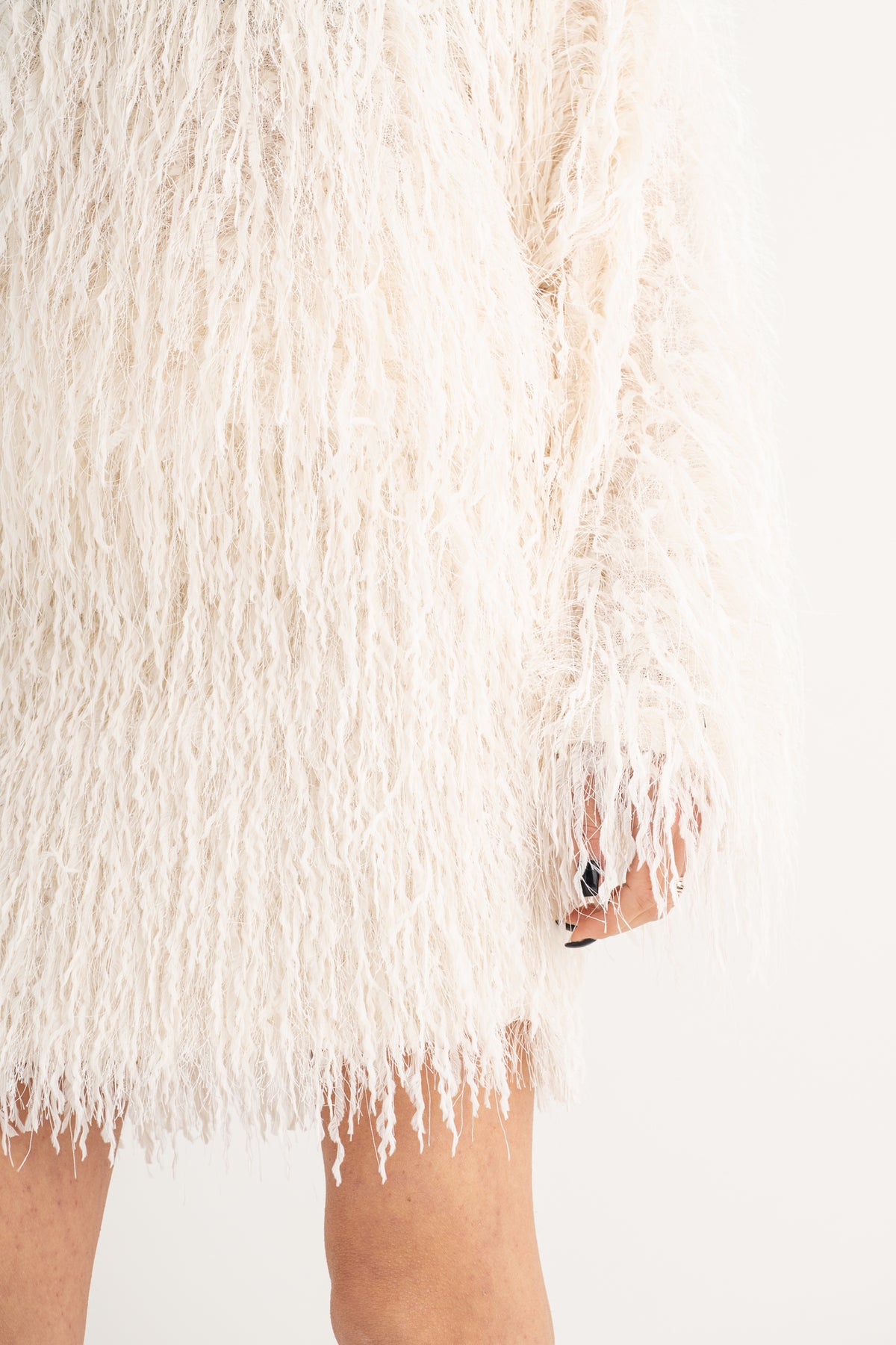 Maglia fili