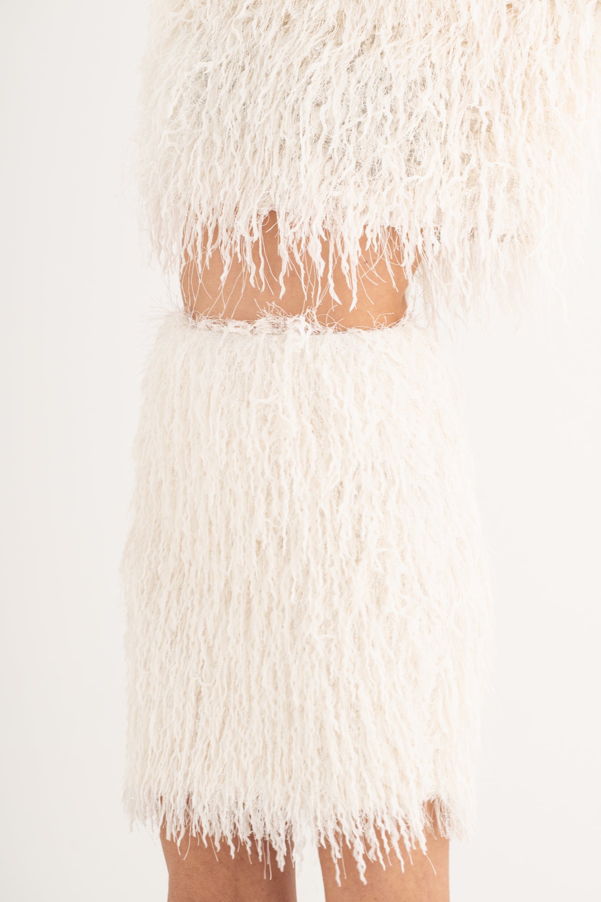 Maglia fili