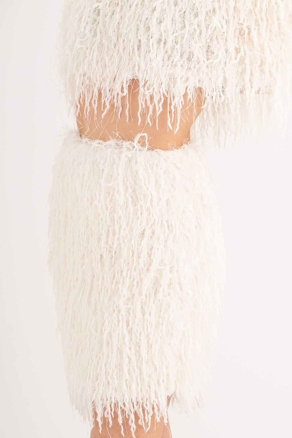 Maglia fili
